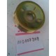 MD607908 MITSUBISHI  GALANT ŞARJ DİNAMO KASNAK